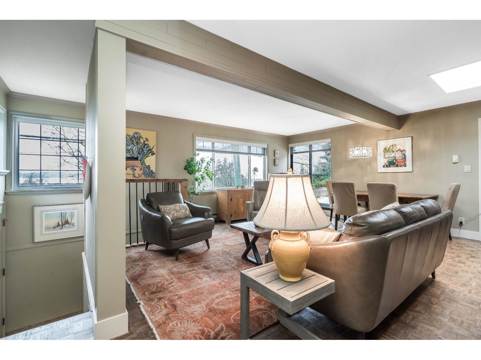 905 HABGOOD STREET, White Rock