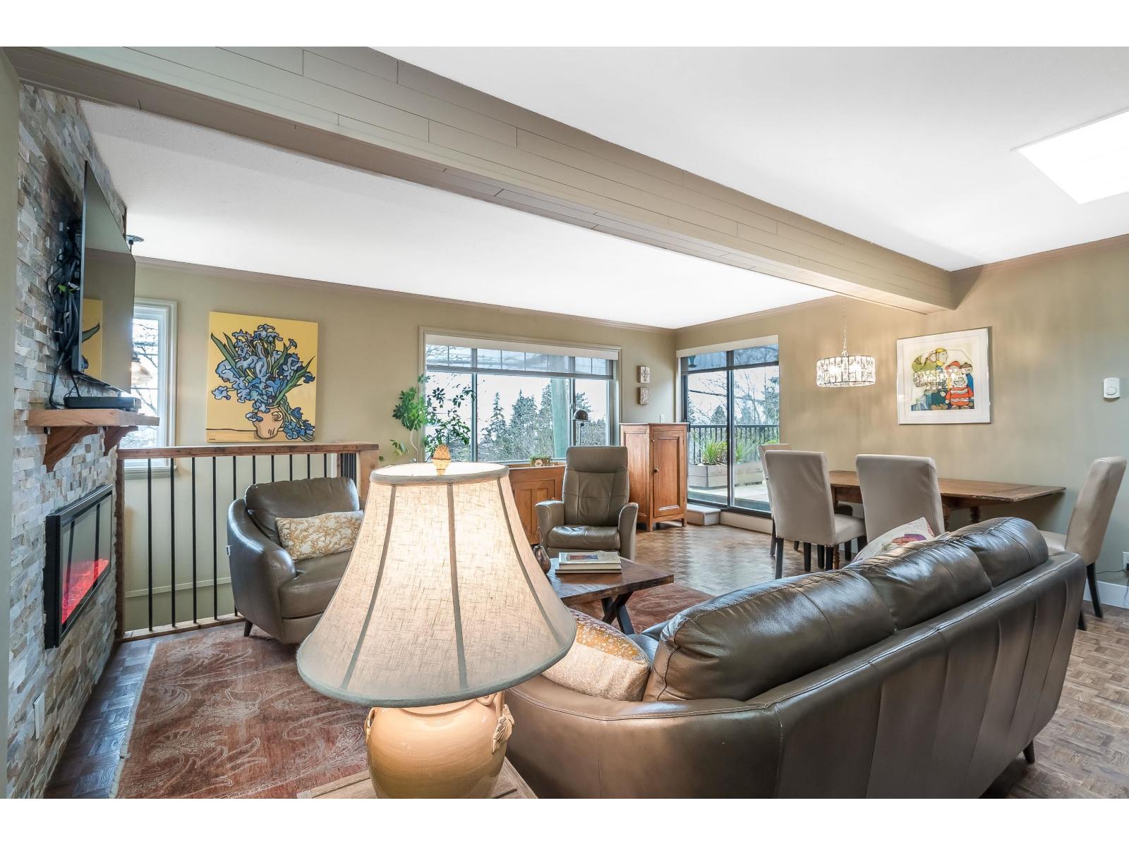 905 HABGOOD STREET, White Rock