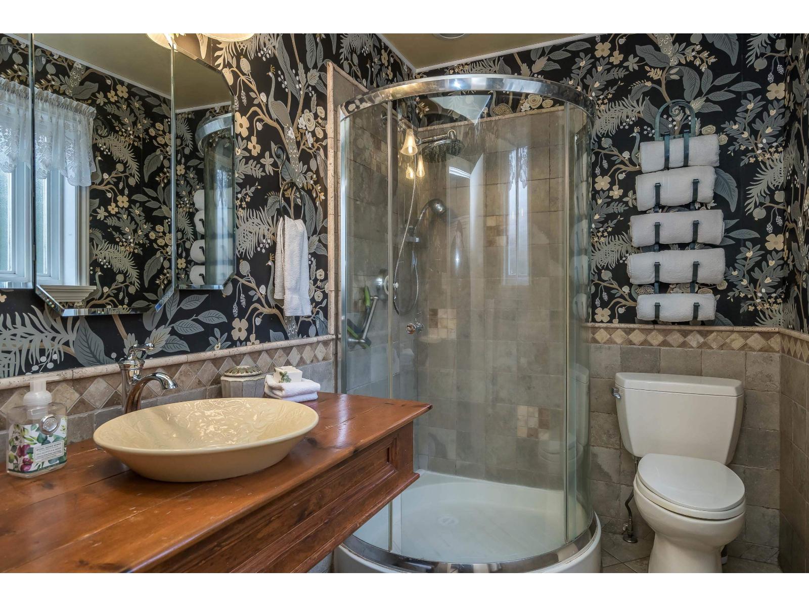 905 HABGOOD STREET, White Rock