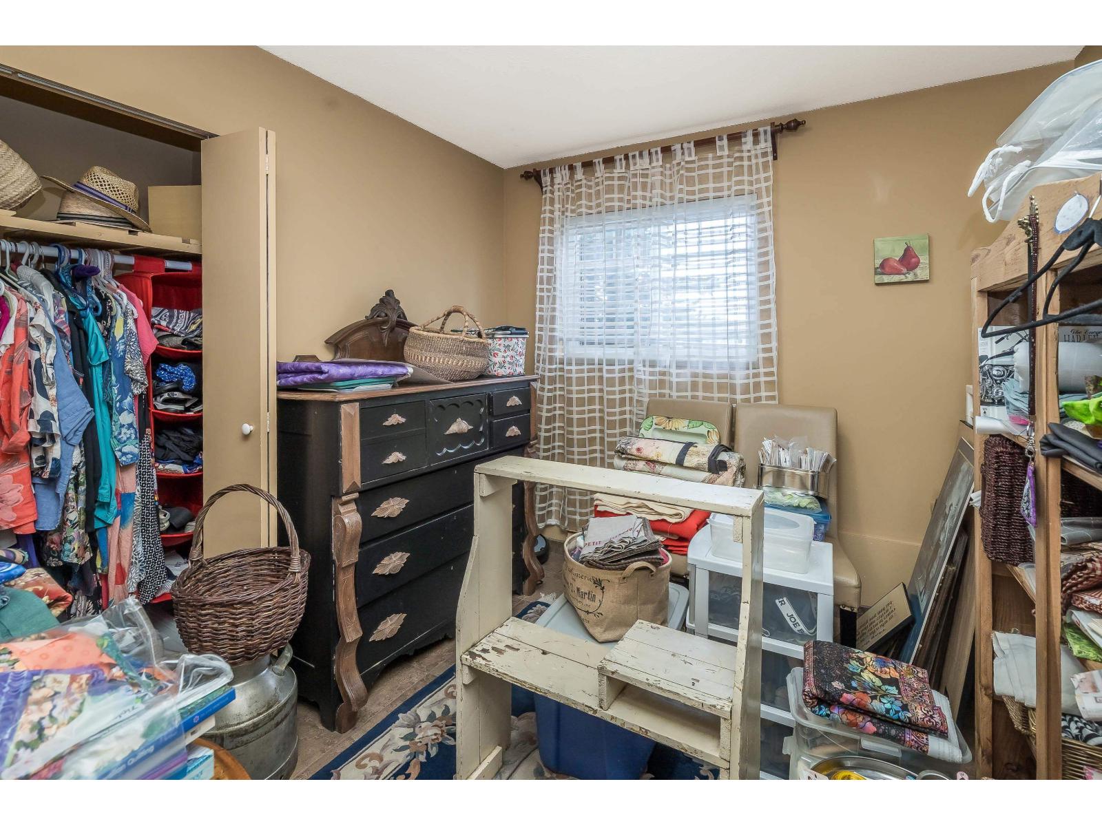 905 HABGOOD STREET, White Rock