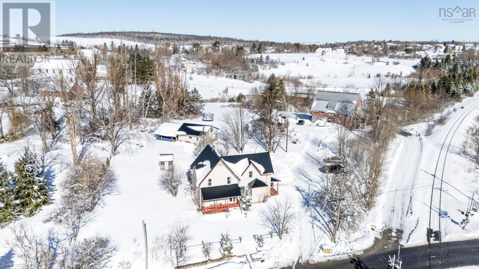 Property 37 of 42 of 1132 Milford Road