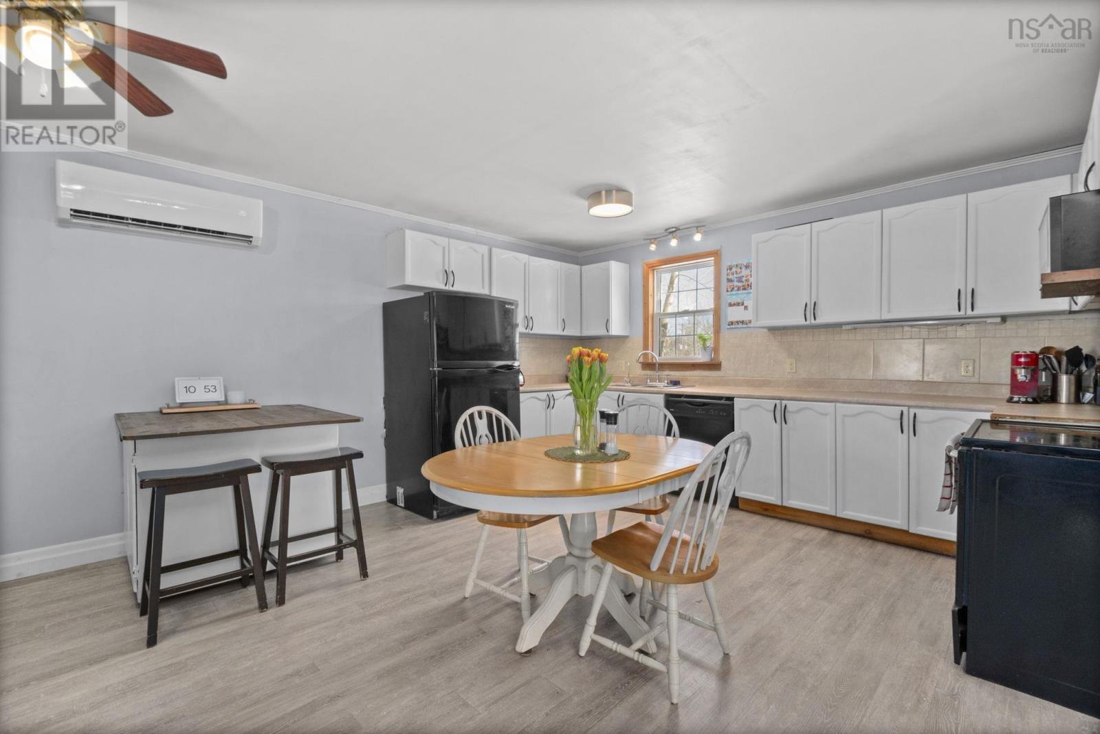 Property 8 of 42 of 1132 Milford Road