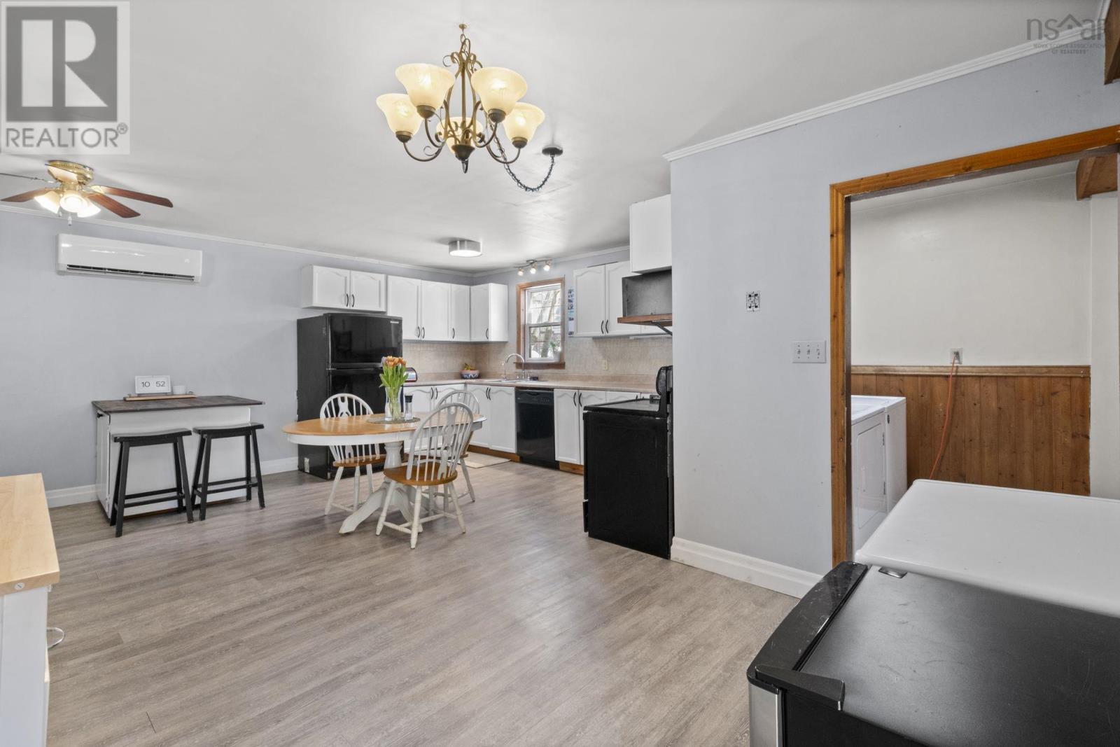 Property 4 of 42 of 1132 Milford Road