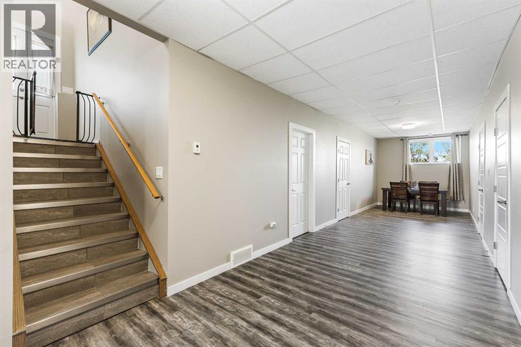 243077 RANGE ROAD 255 - 30