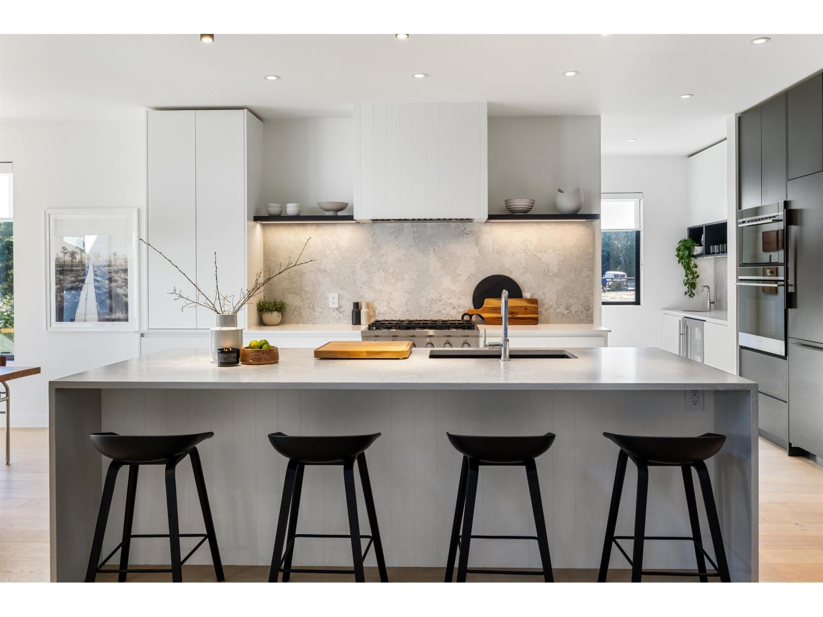 4208 248 STREET, Langley