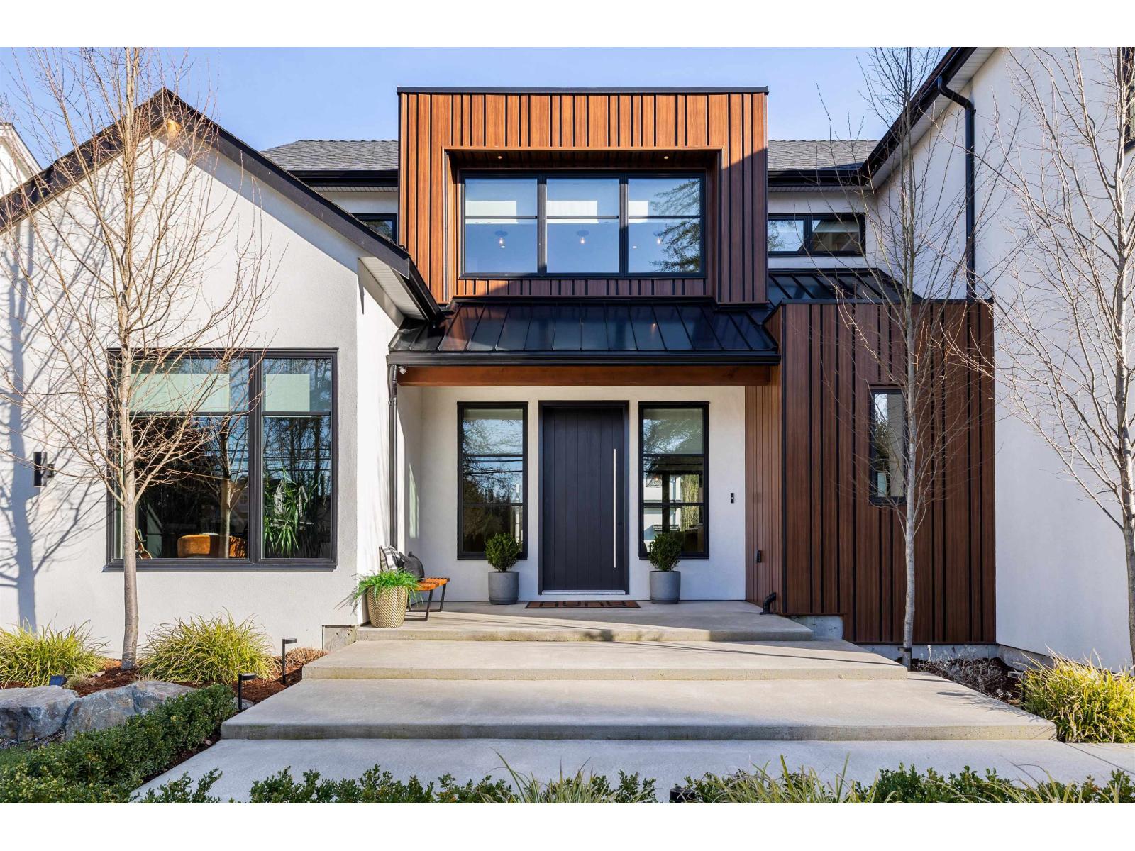 4208 248 STREET, Langley