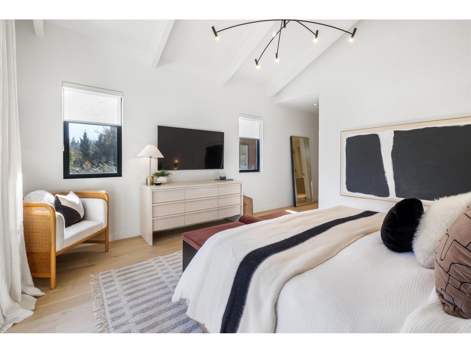 4208 248 STREET, Langley