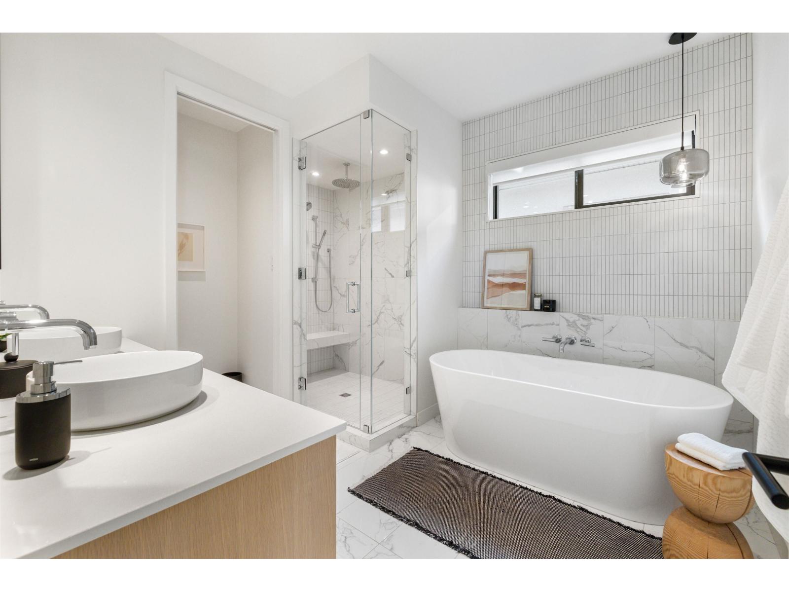 4208 248 STREET, Langley