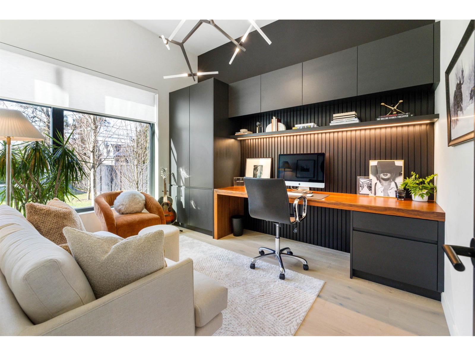 4208 248 STREET, Langley