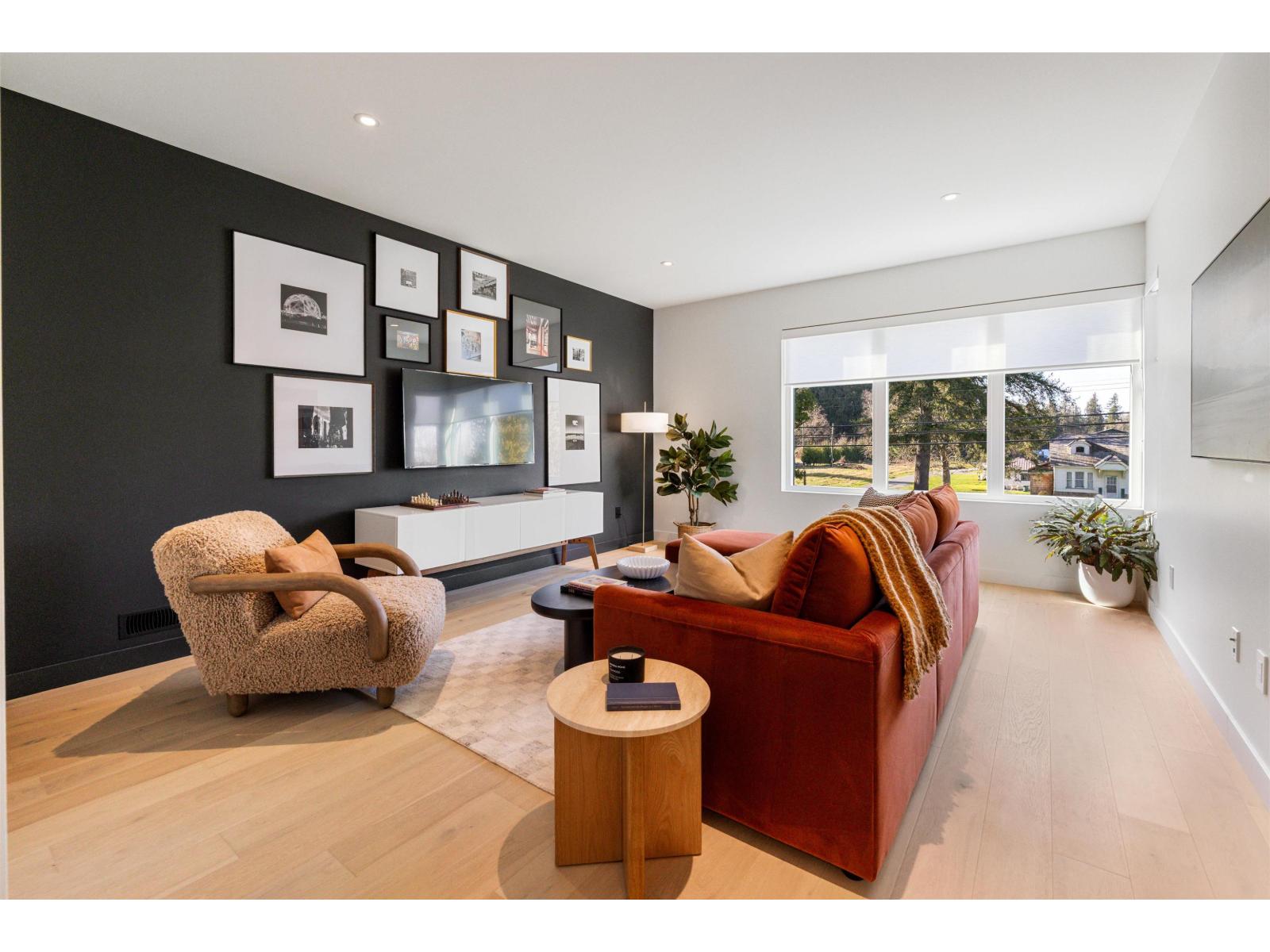 4208 248 STREET, Langley