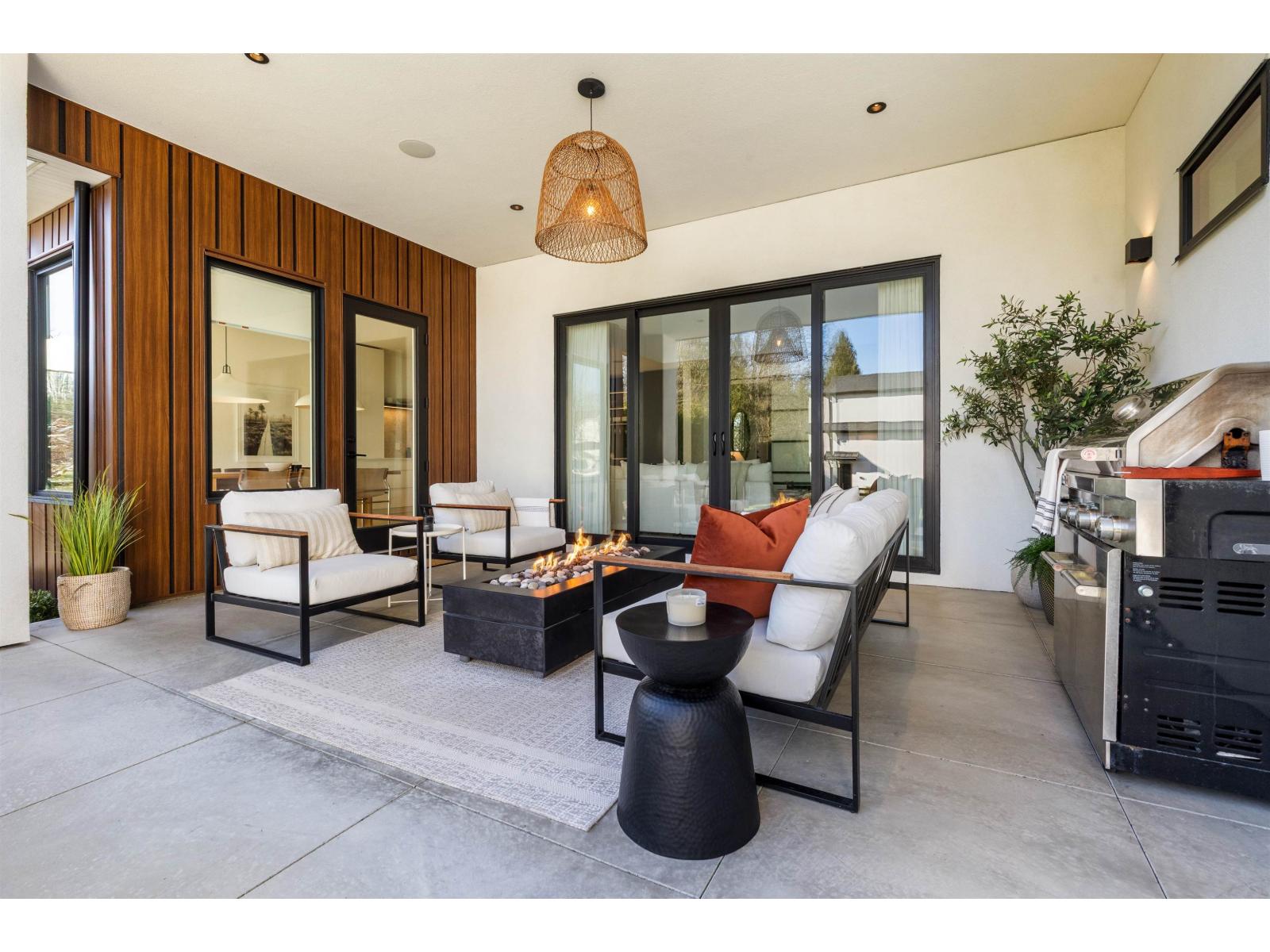 4208 248 STREET, Langley