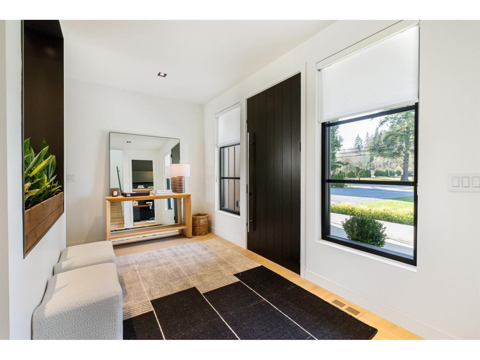 4208 248 STREET, Langley