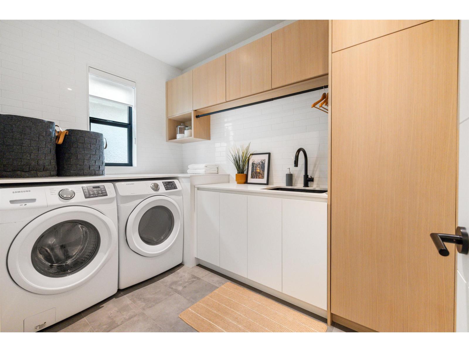 4208 248 STREET, Langley