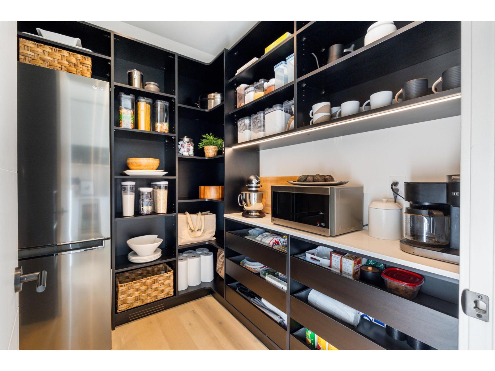 4208 248 STREET, Langley