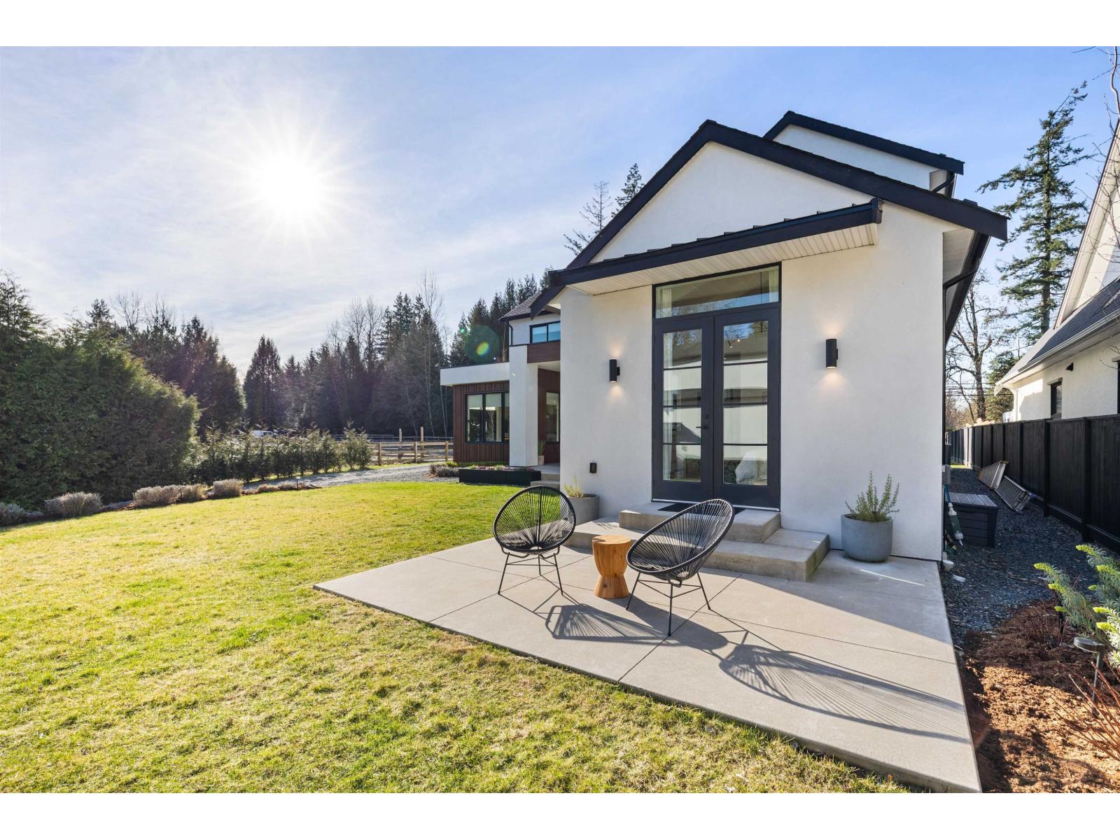 4208 248 STREET, Langley