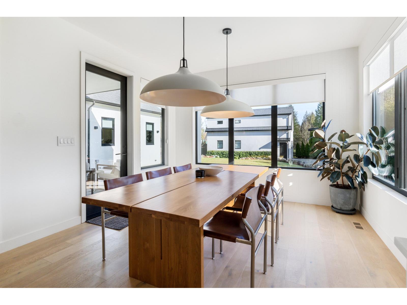 4208 248 STREET, Langley