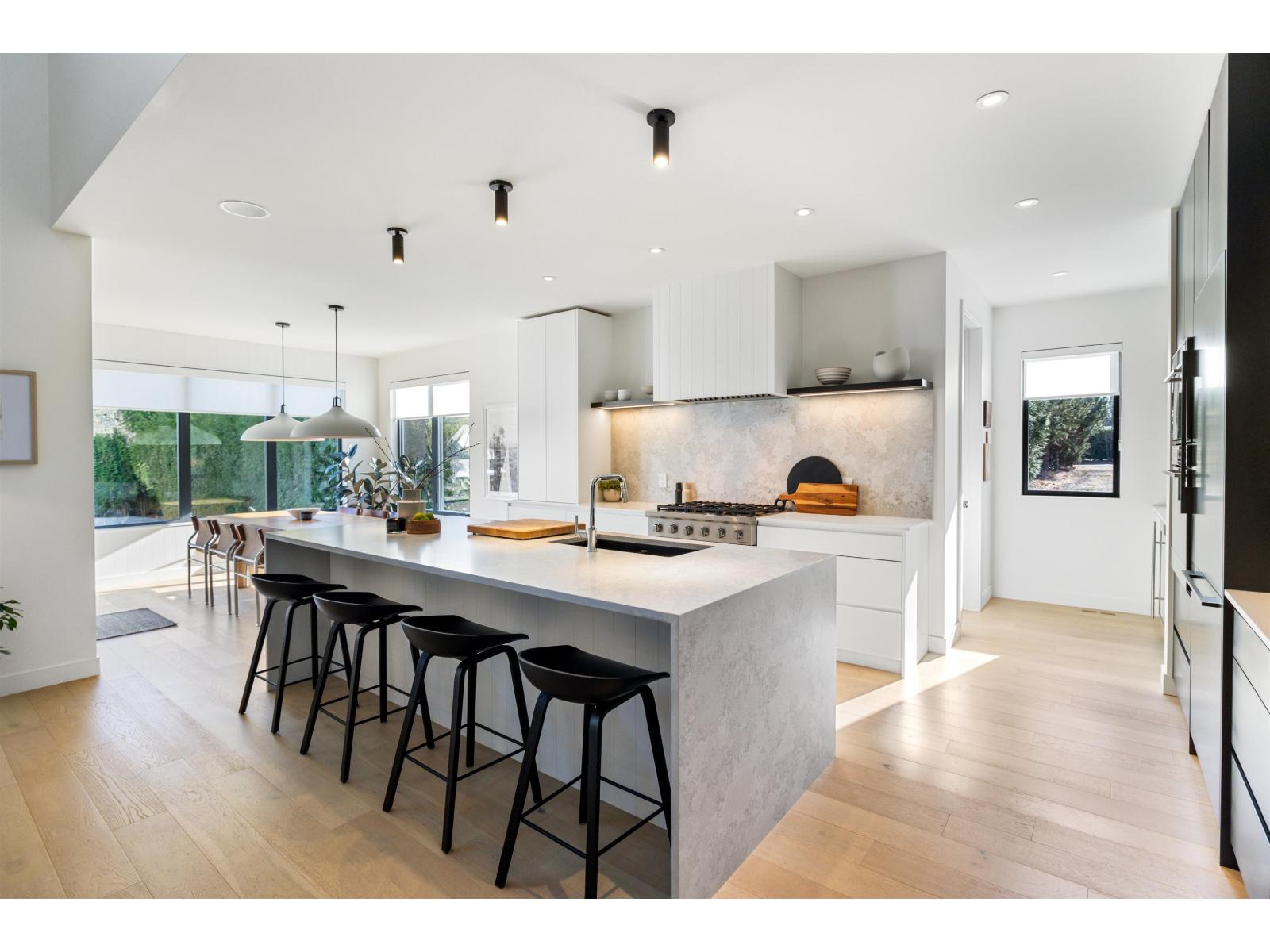 4208 248 STREET, Langley