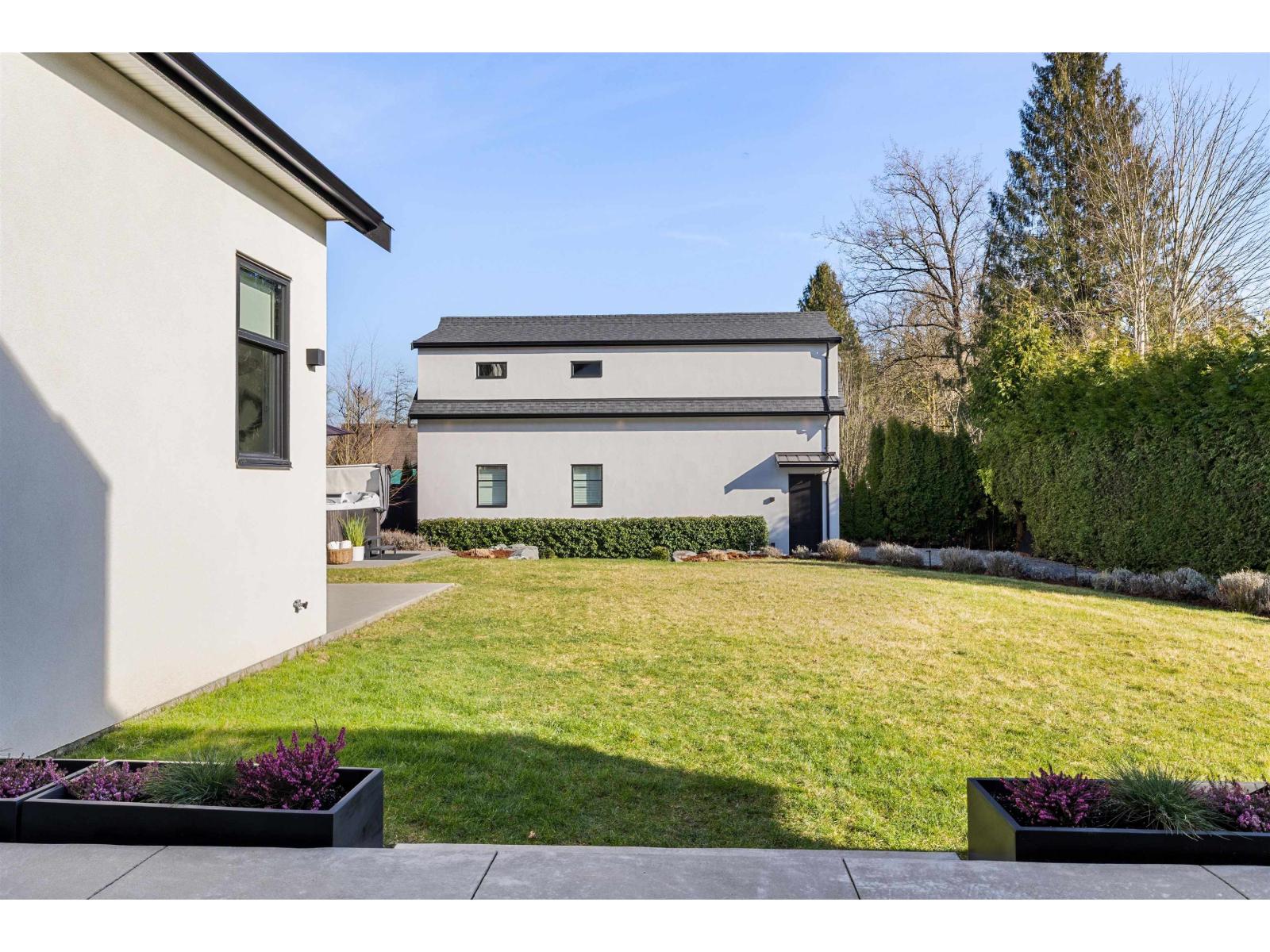 4208 248 STREET, Langley