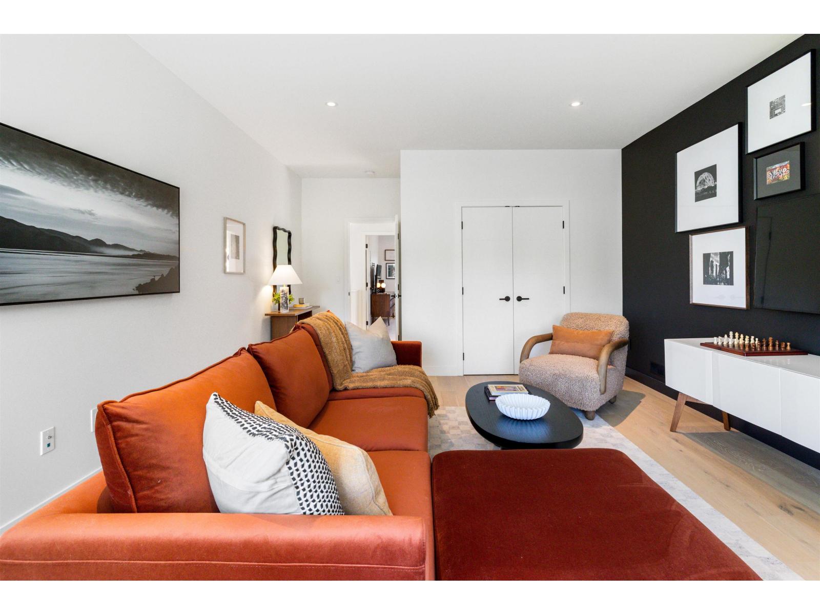 4208 248 STREET, Langley