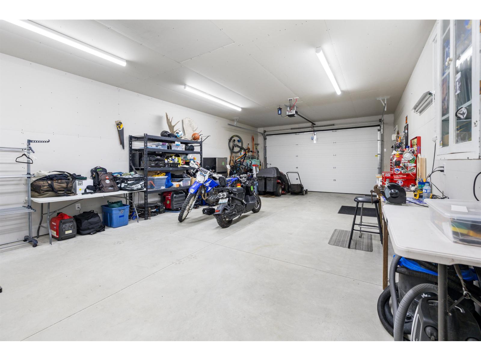 4208 248 STREET, Langley