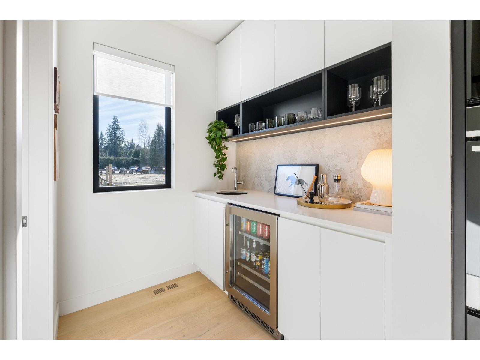 4208 248 STREET, Langley