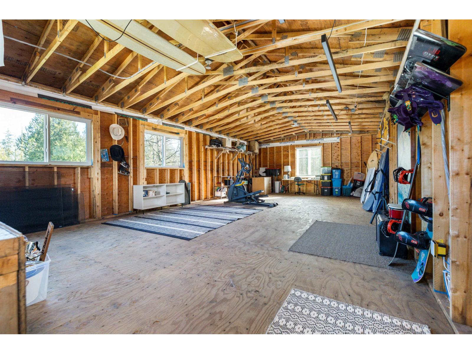 4208 248 STREET, Langley