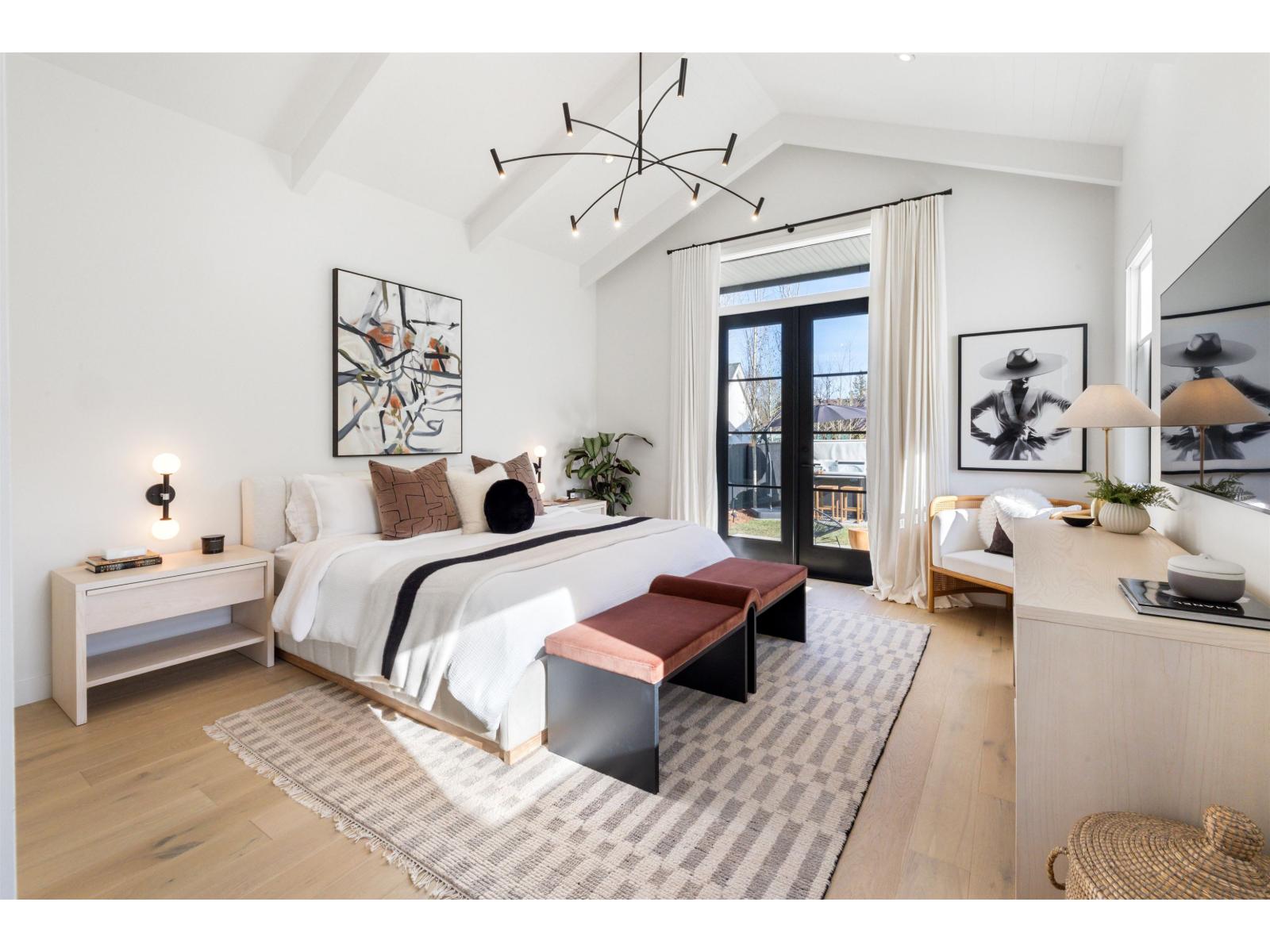 4208 248 STREET, Langley