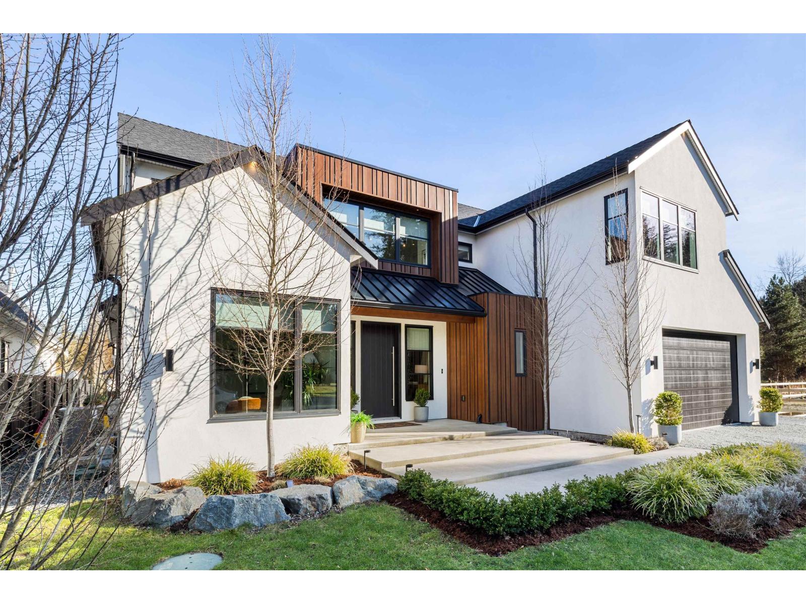 4208 248 Street - photo 2