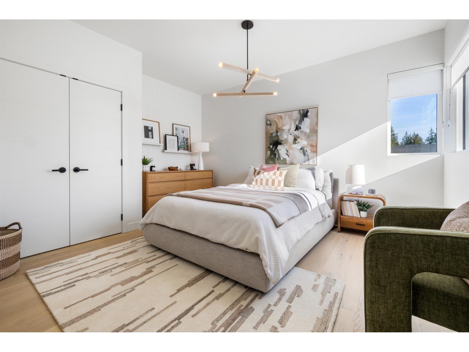 4208 248 STREET, Langley