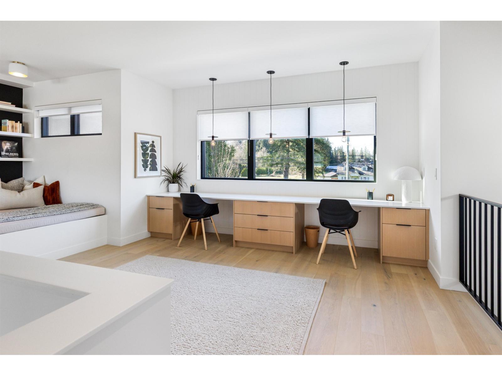 4208 248 STREET, Langley