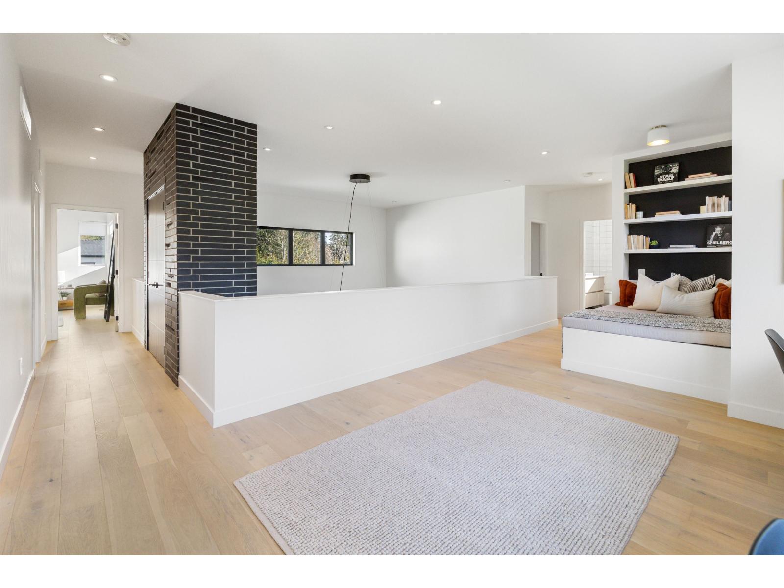 4208 248 STREET, Langley