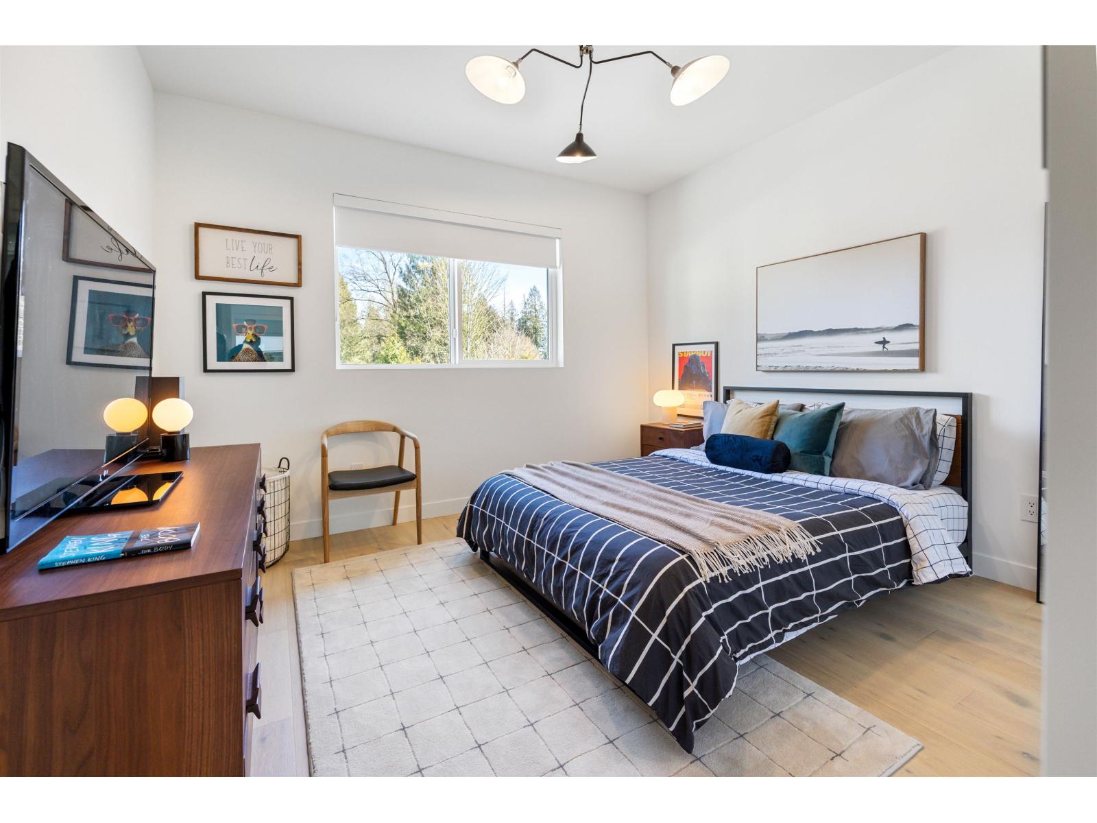 4208 248 STREET, Langley