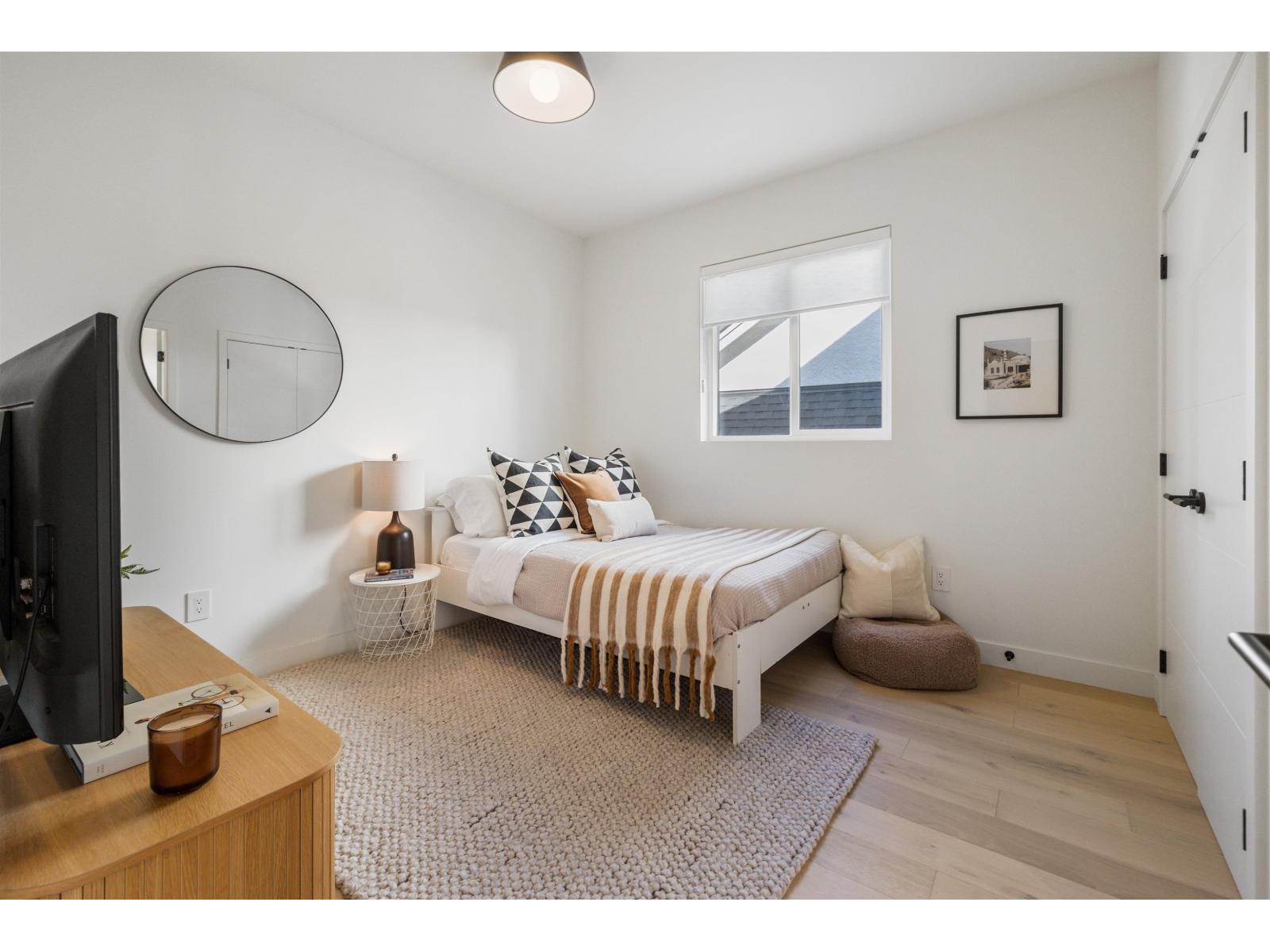 4208 248 STREET, Langley