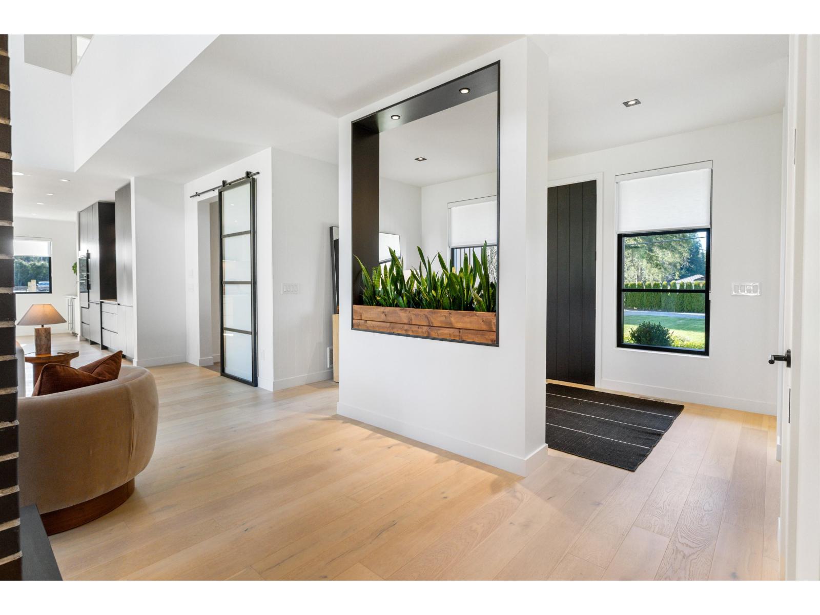 4208 248 STREET, Langley