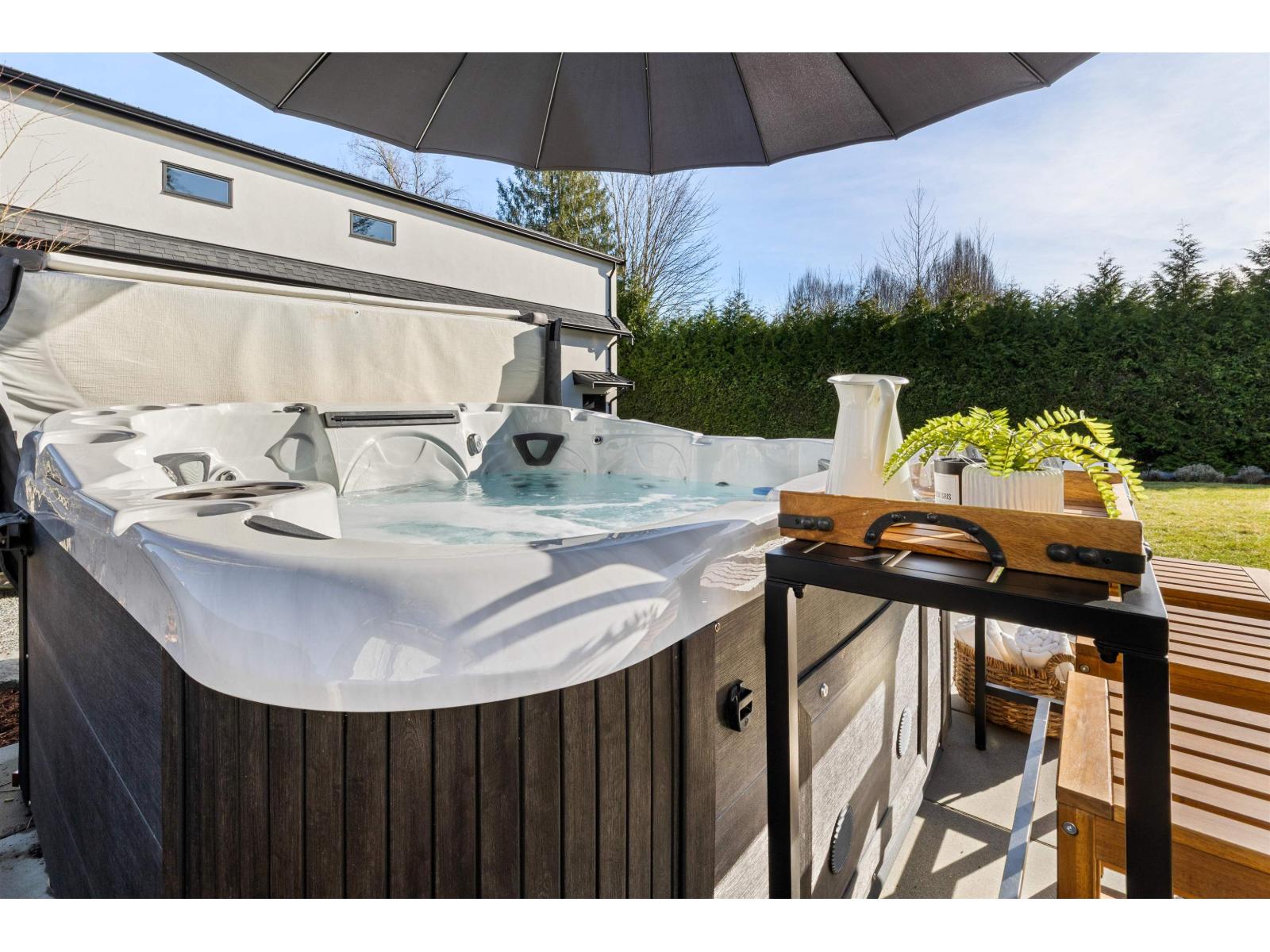 4208 248 STREET, Langley