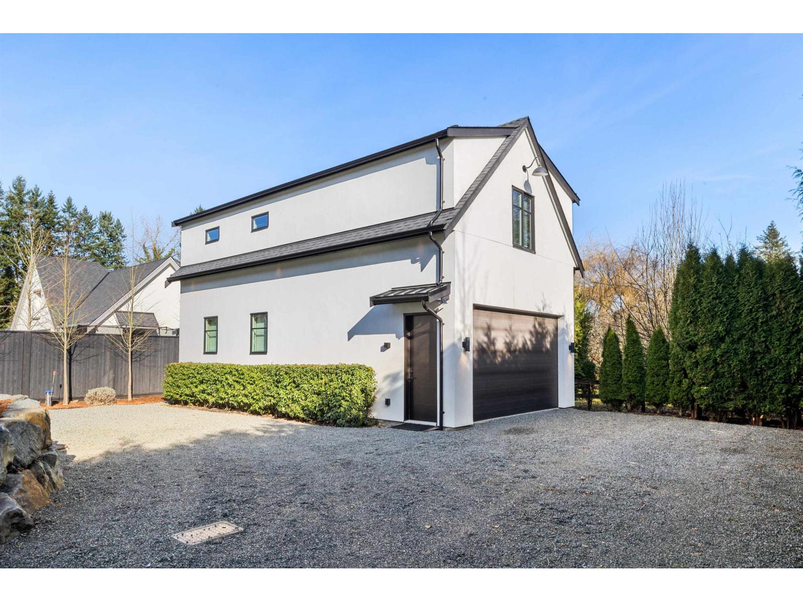 4208 248 STREET, Langley