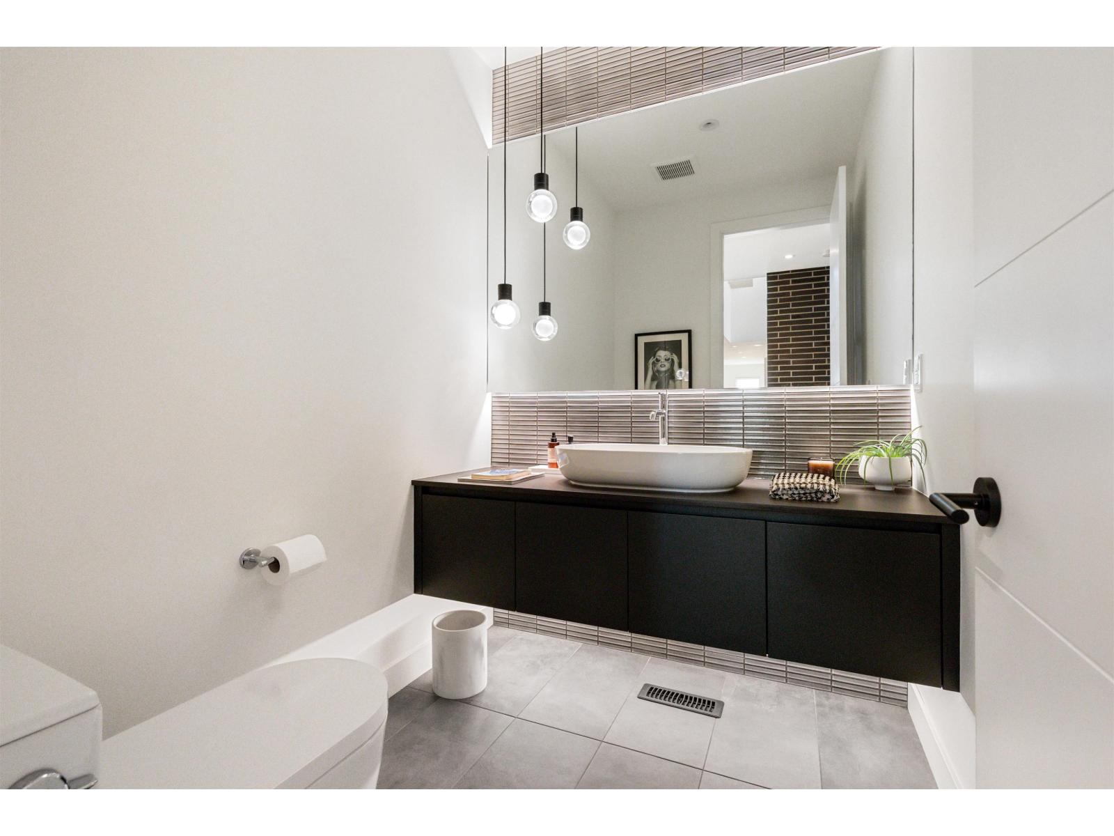 4208 248 STREET, Langley