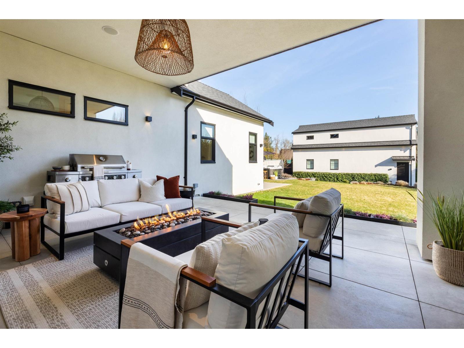 4208 248 STREET, Langley