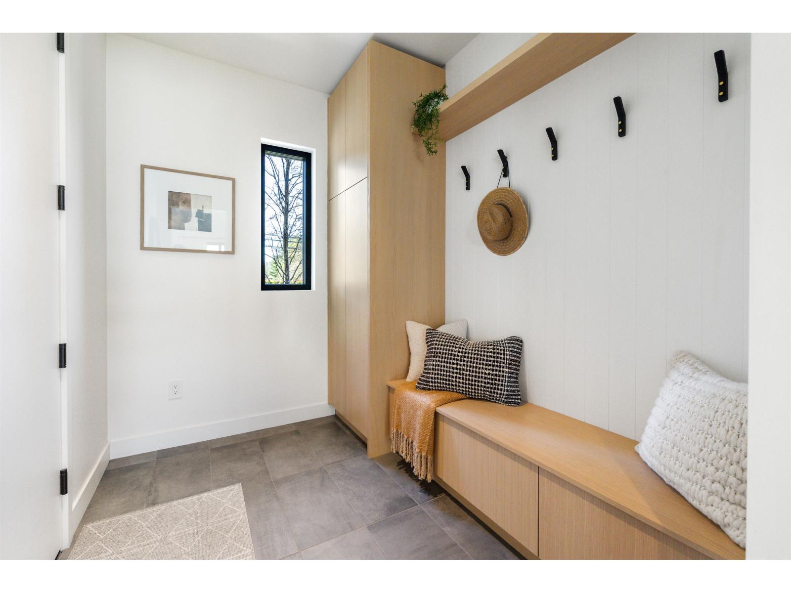 4208 248 STREET, Langley