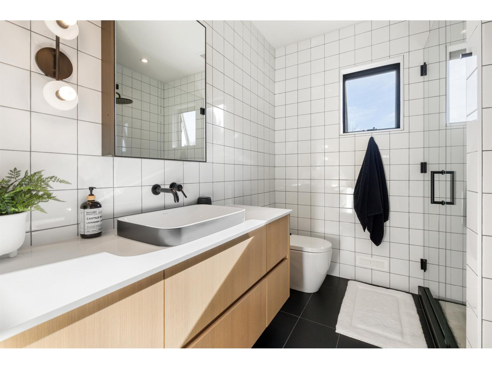 4208 248 STREET, Langley