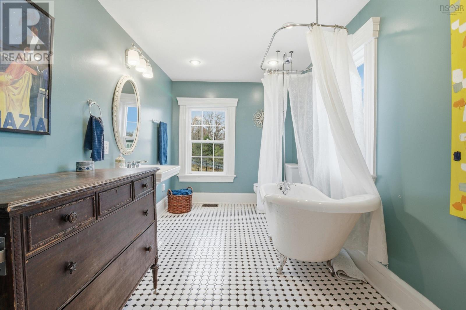 Property 28 of 40 of 15 Falmouth Dyke Rd