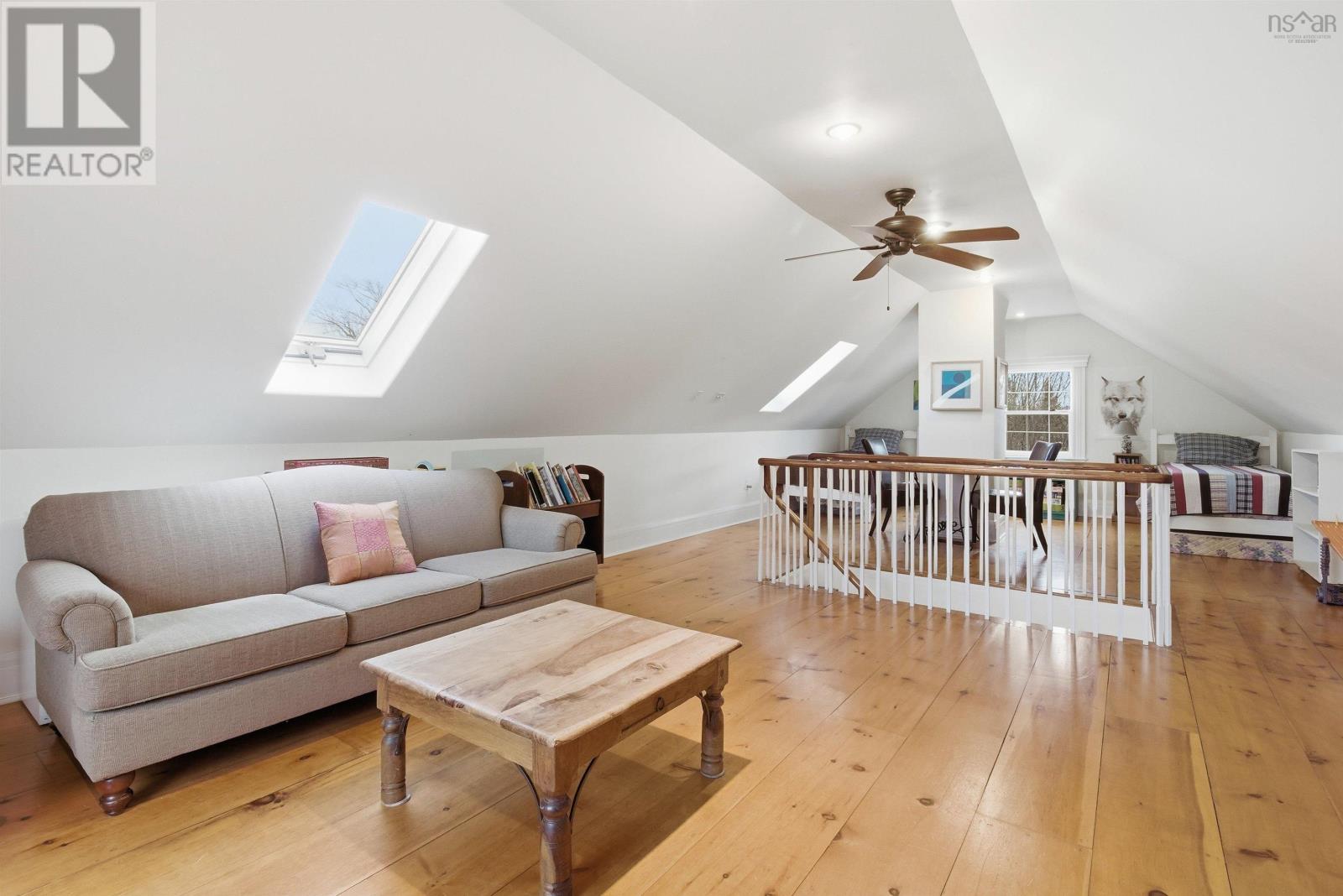 Property 30 of 40 of 15 Falmouth Dyke Rd