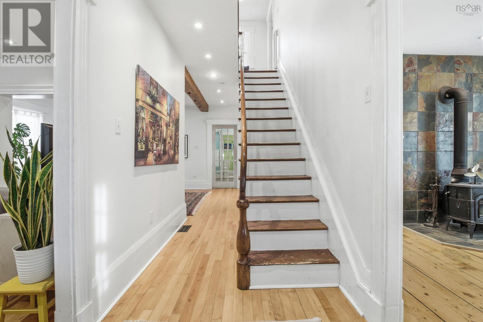 Property 20 of 40 of 15 Falmouth Dyke Rd