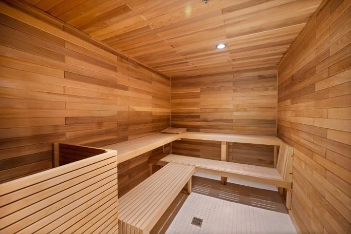 603 1501 VIDAL STREET, White Rock