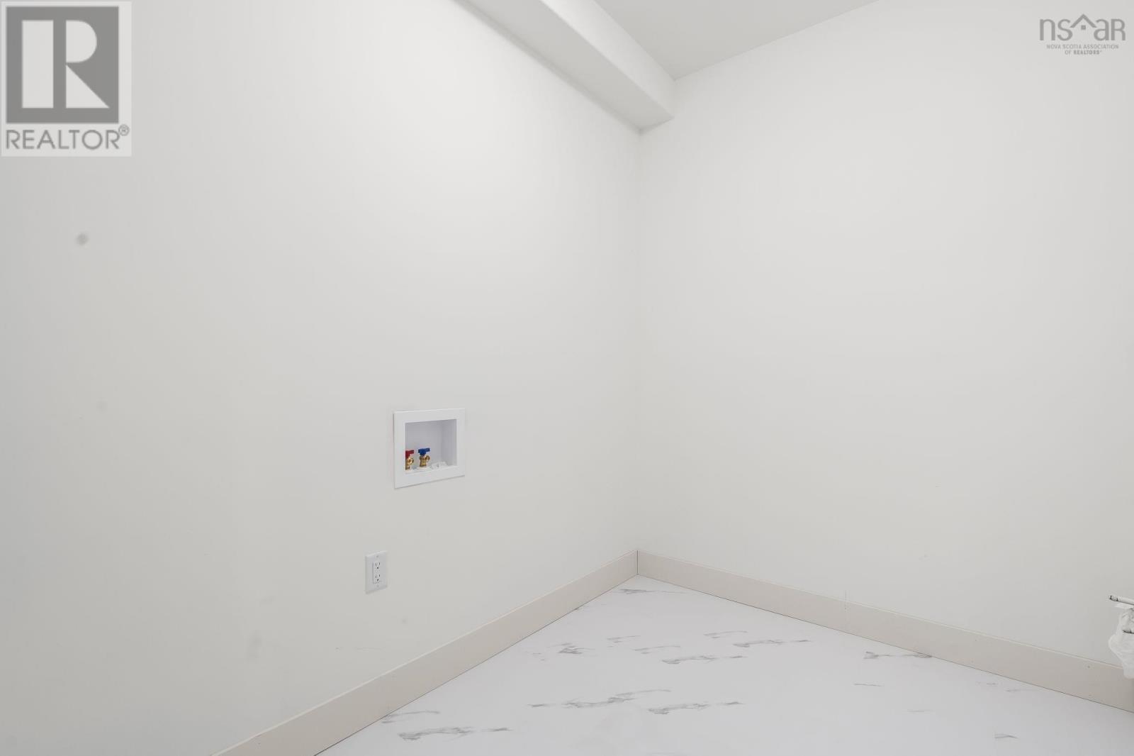 Property 29 of 38 of 50 St Andrews Street