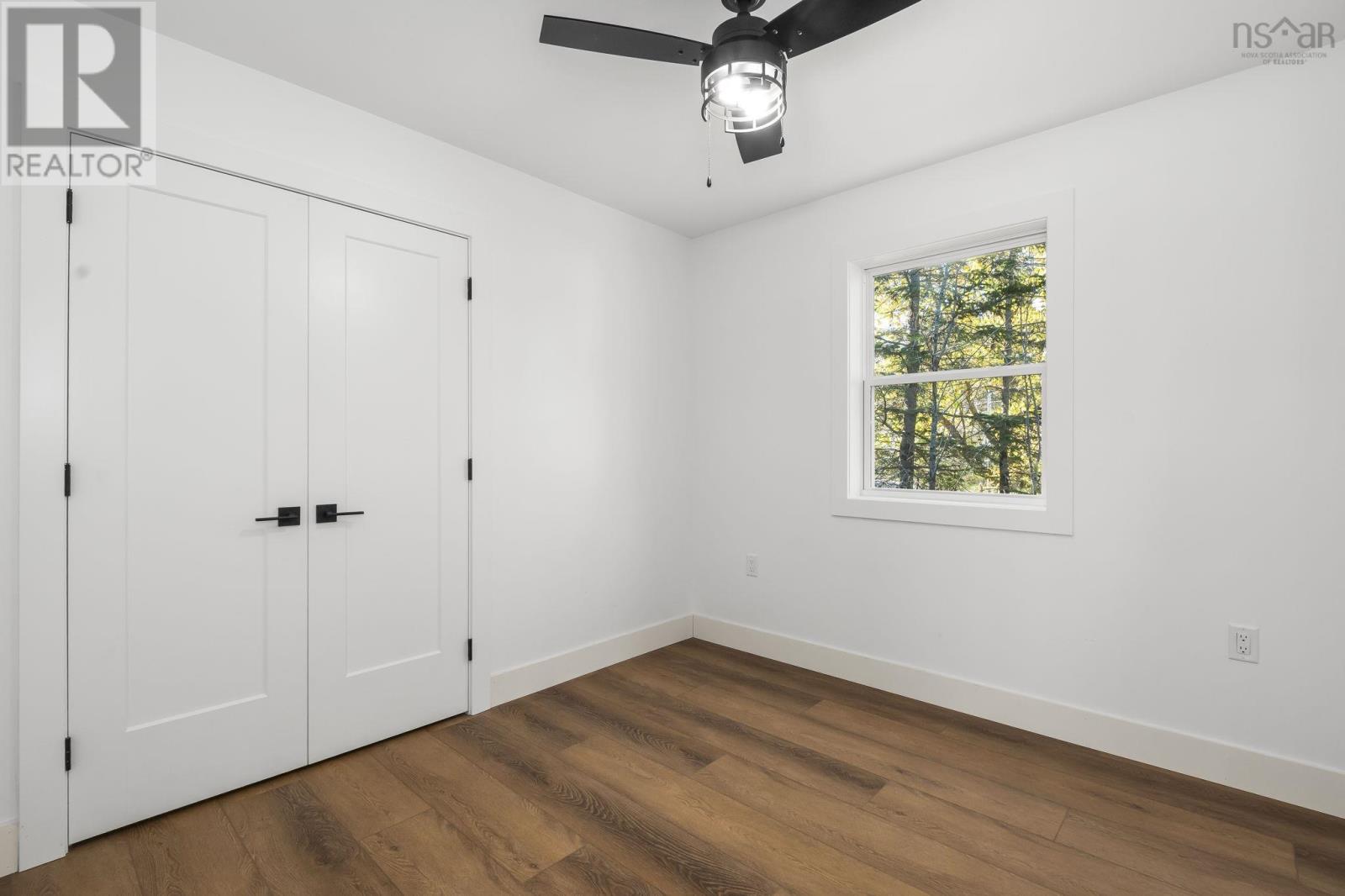 Property 19 of 38 of 50 St Andrews Street