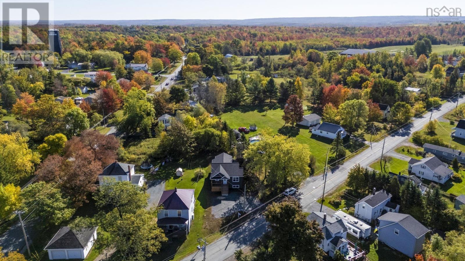 Property 38 of 38 of 50 St Andrews Street