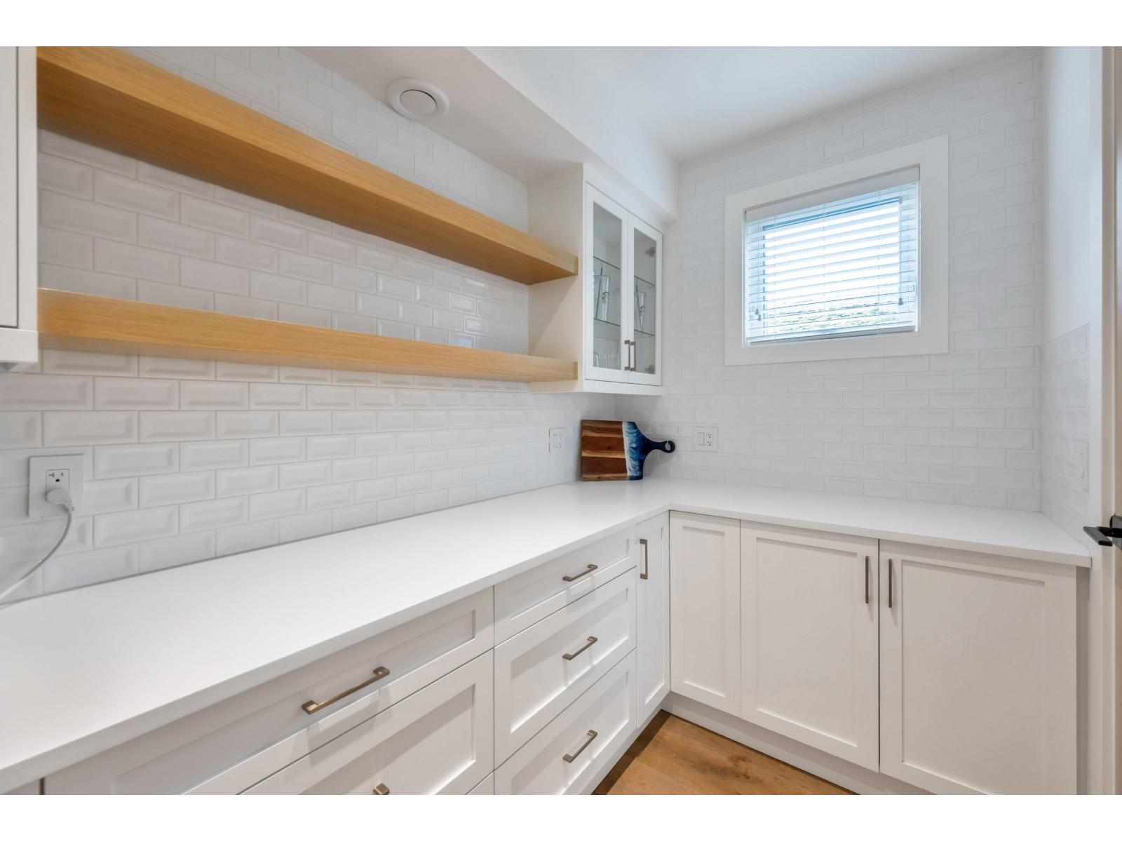 1038 STEVENS STREET, White Rock