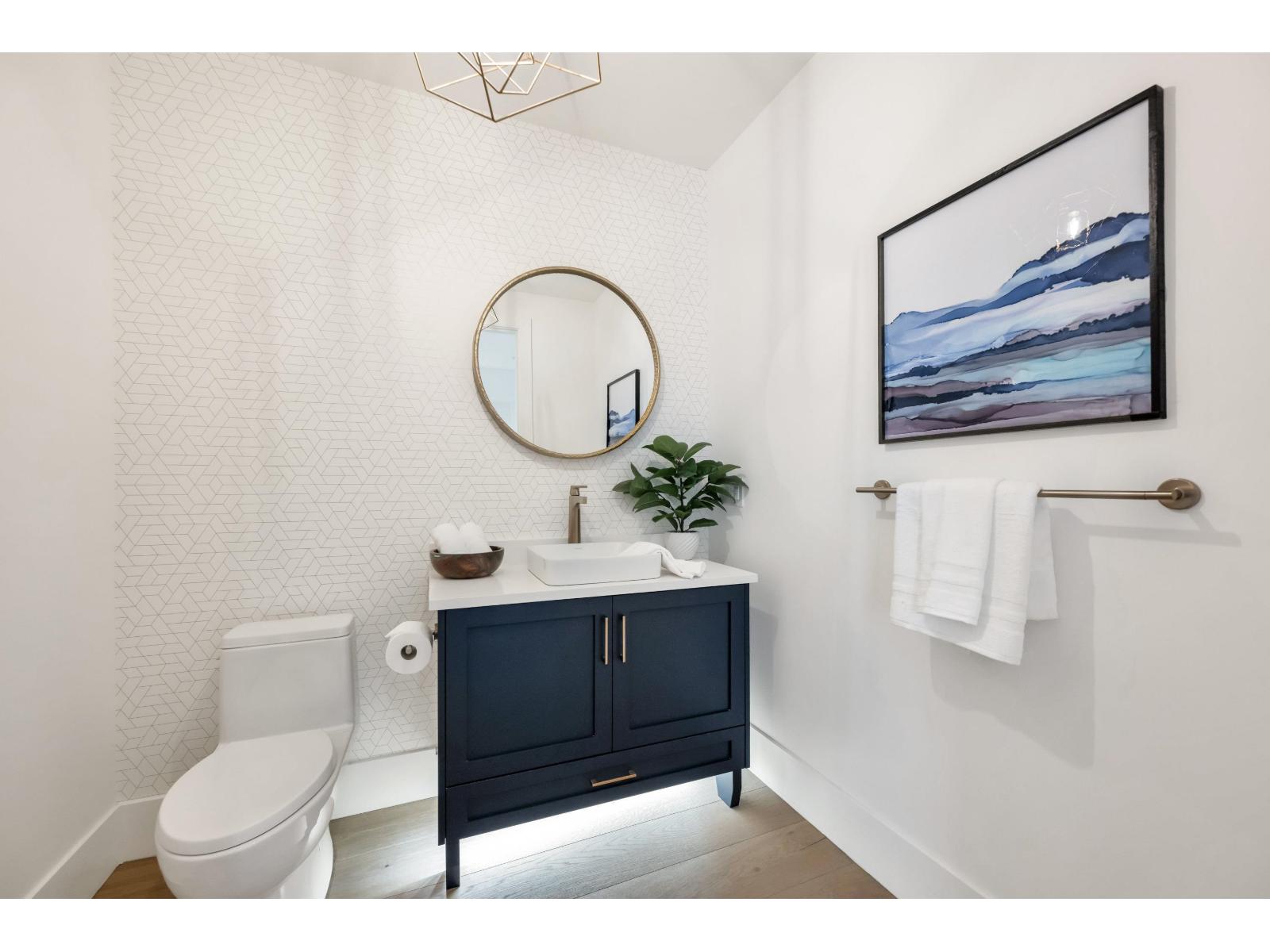 1038 STEVENS STREET, White Rock