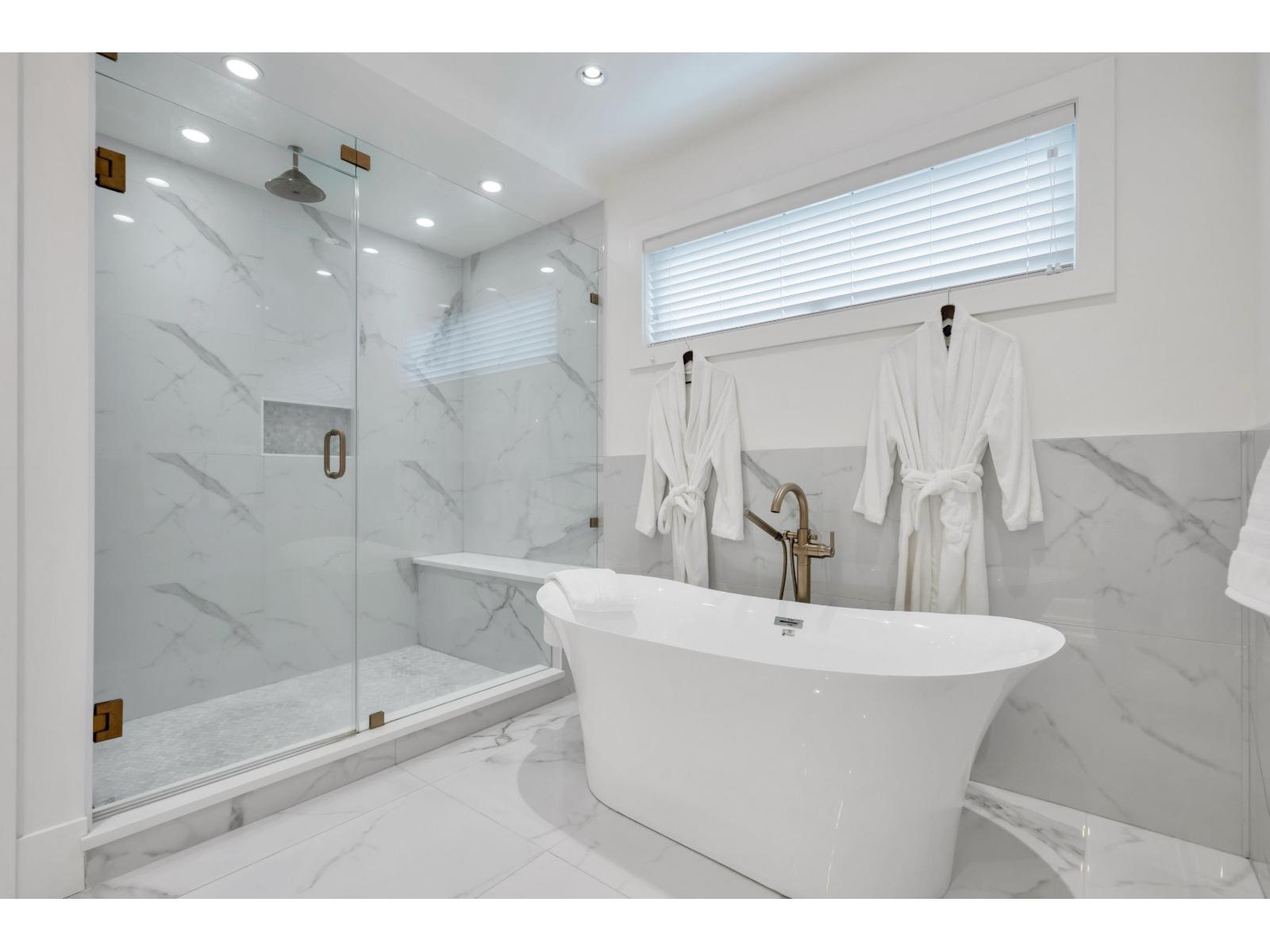 1038 STEVENS STREET, White Rock